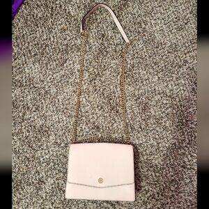Tory Burch Crossbody